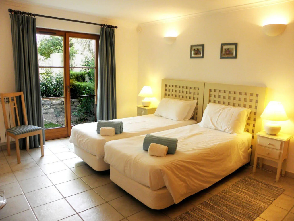 AlmaVerde Village & Spa Resort