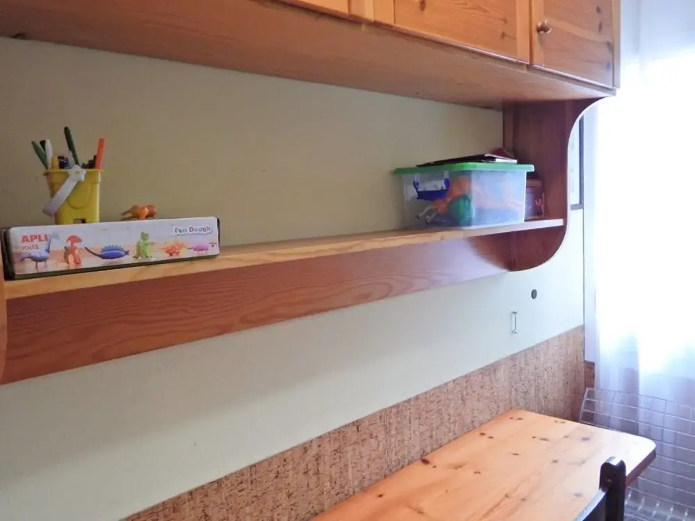 Apartamento 1a linea de mar Bellavista