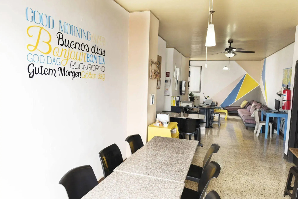 Casa De Romero