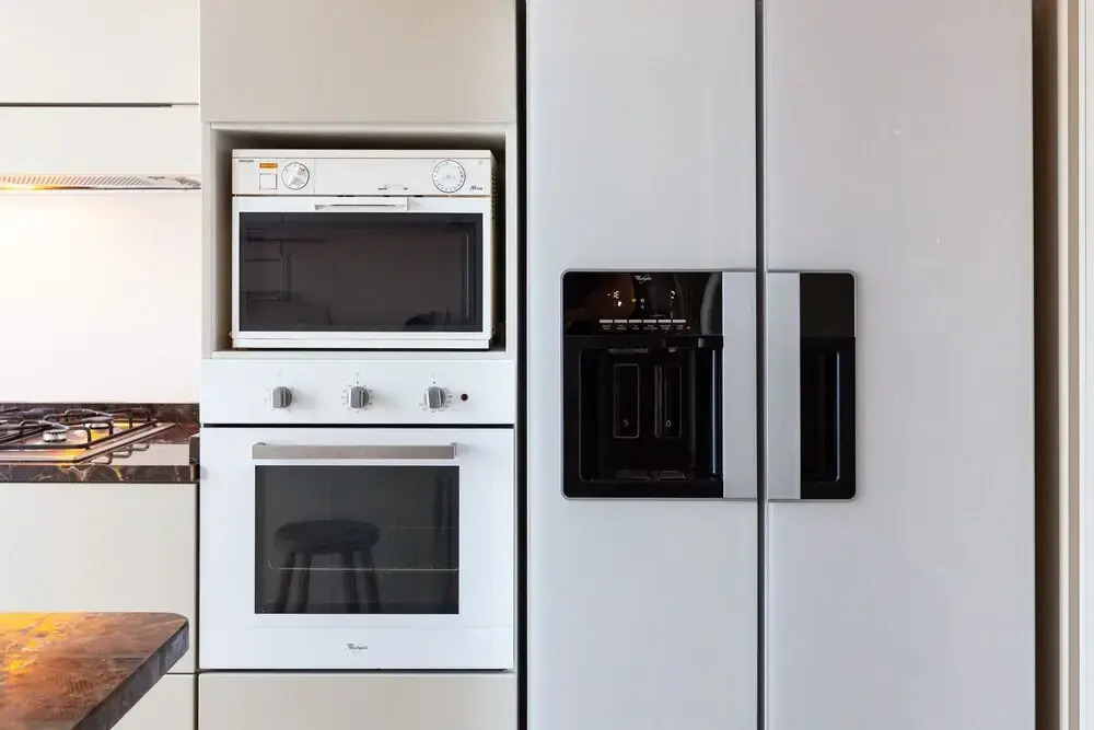 easyhomes - Premuda