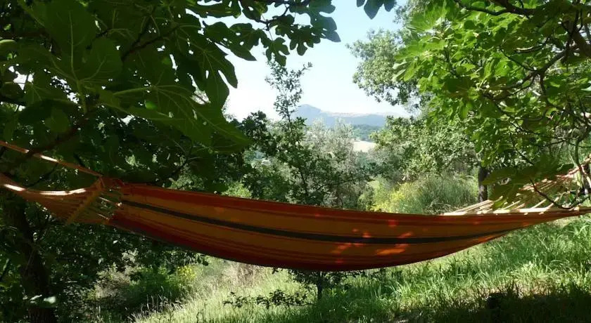 La Valle Verde