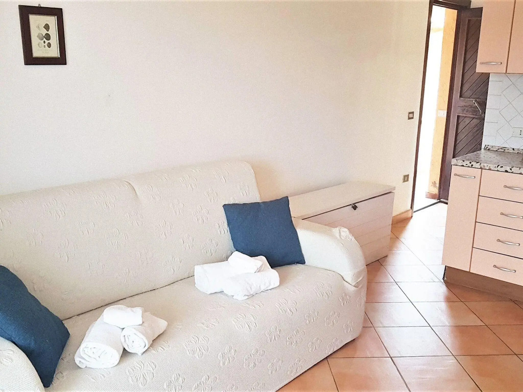 Ideal Holiday Home in Marinella near Spiaggia di Marinella