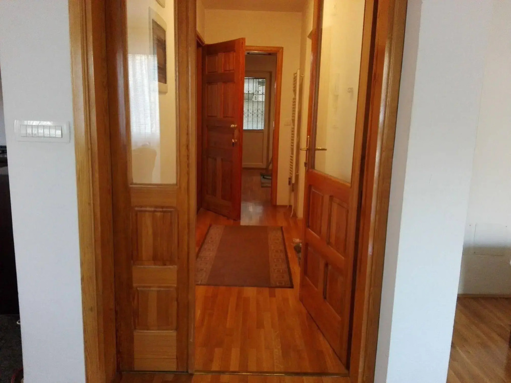 Motel Saraybosna