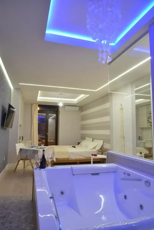 Le suite del nostromo