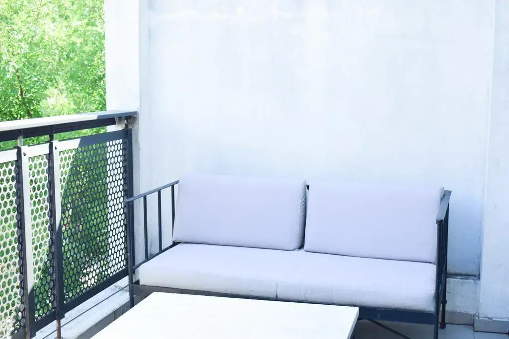 Hotel Palermitano by DOT Boutique