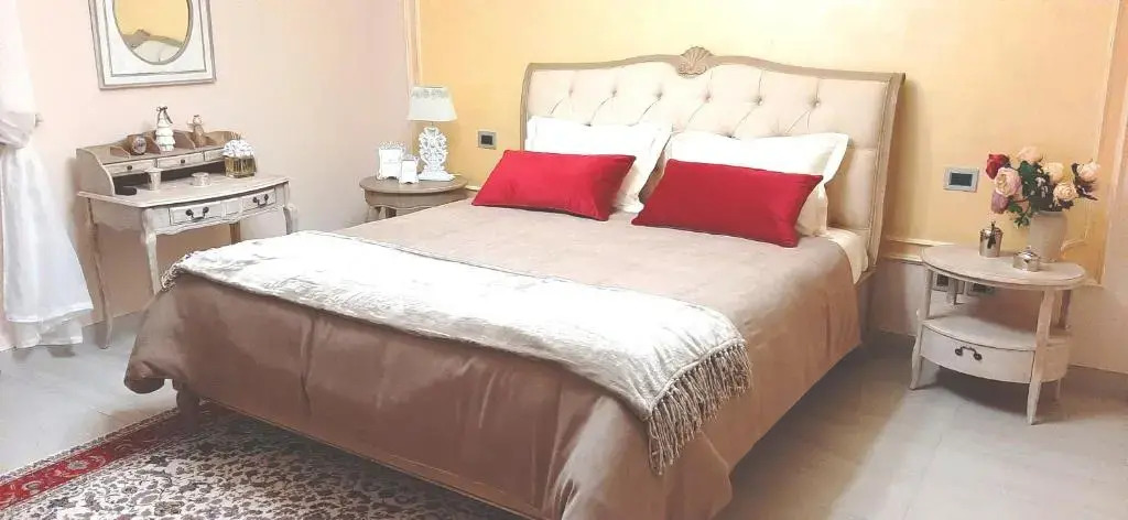 Villa Arya