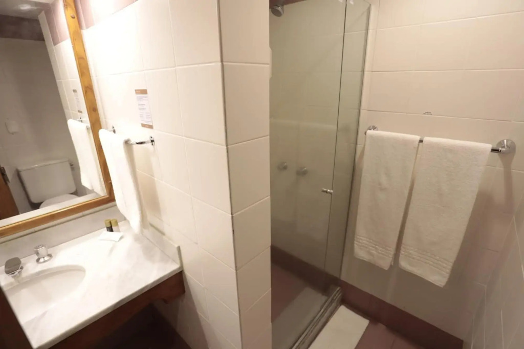 Tri Hotel