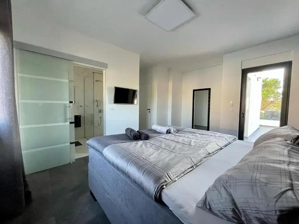 Vrsi Sun Estate