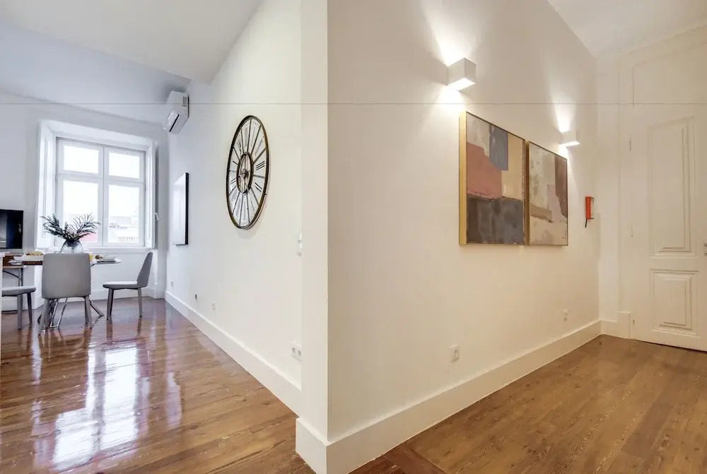 Sweet Inn Apartments Chiado