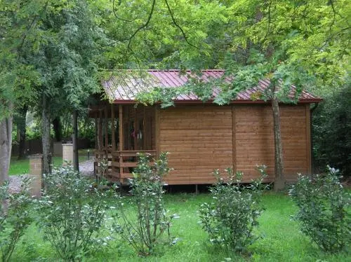 Anthares World Resort