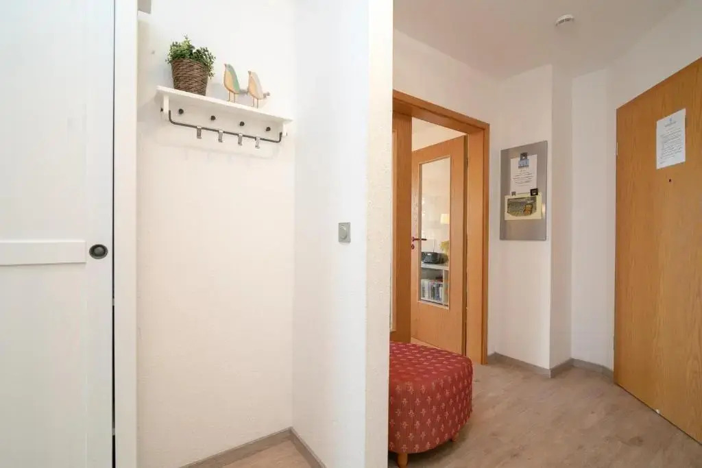 Seestraße 56 Wohnung 7