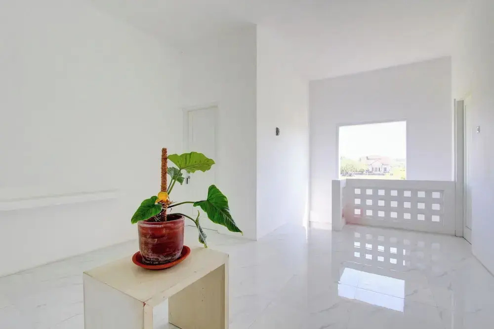 Hotel O Dharjo Guesthouse