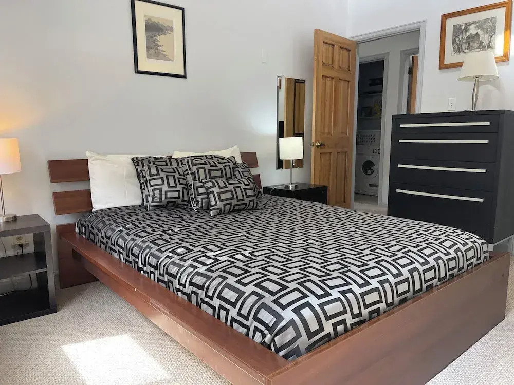 Sundance at Warriors Mark #4