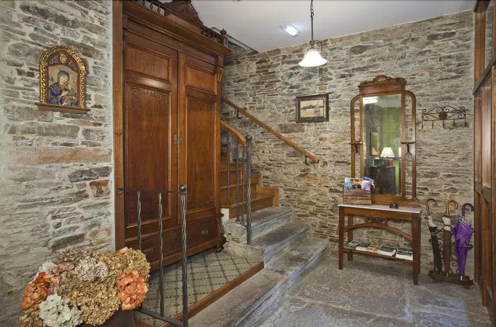 Hotel Casa Soto by el Sueño de Teresa