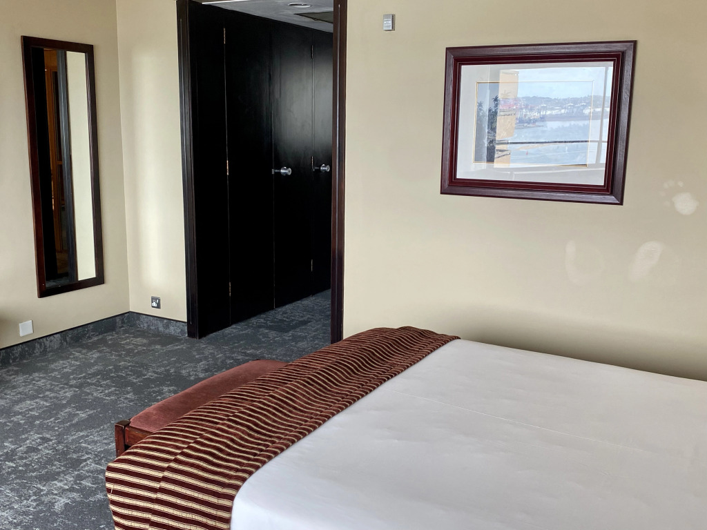The Royal Hotel by Coastlands Hotels & Resorts