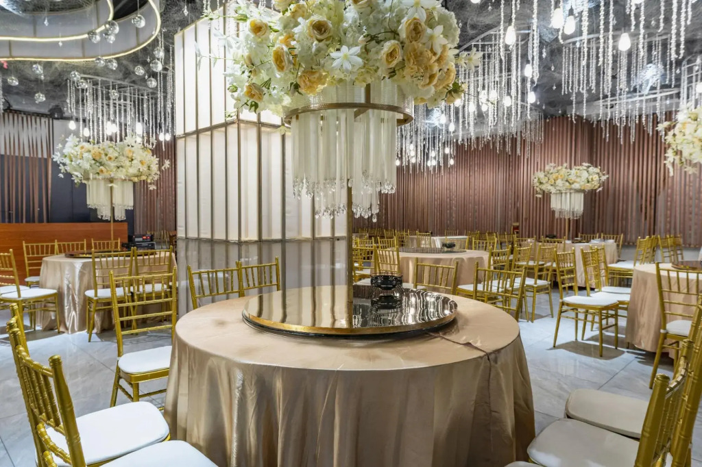 Vienna International Hotel (Wuhe Guomao)