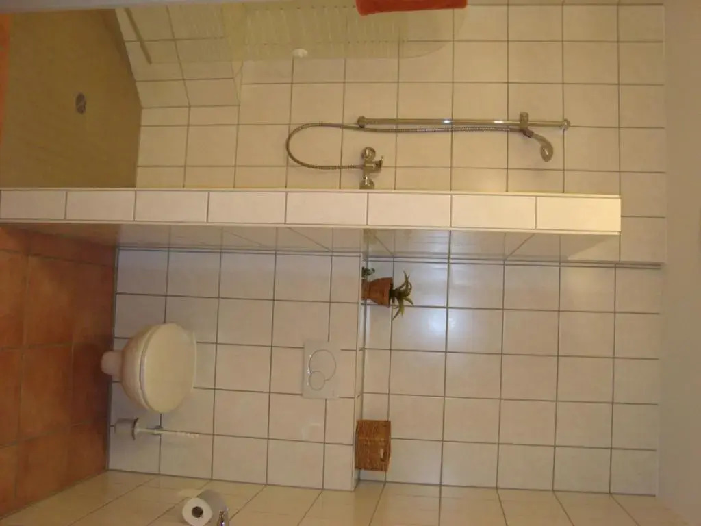 Alttolkewitzer Ferien- & Privatzimmer Mrosk Dresden