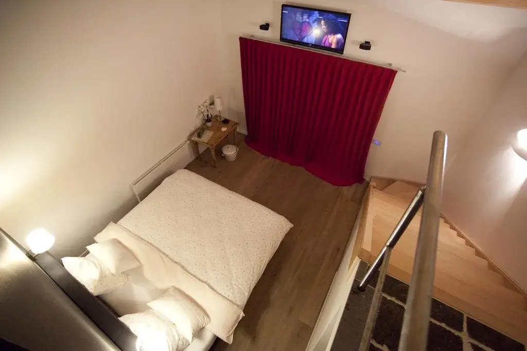 B&B Bellavista