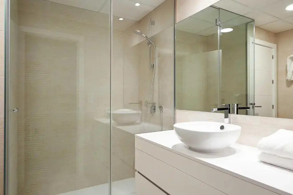 GREEN 12, Apartamento nueva construcción OLIVA NOVA GOLF