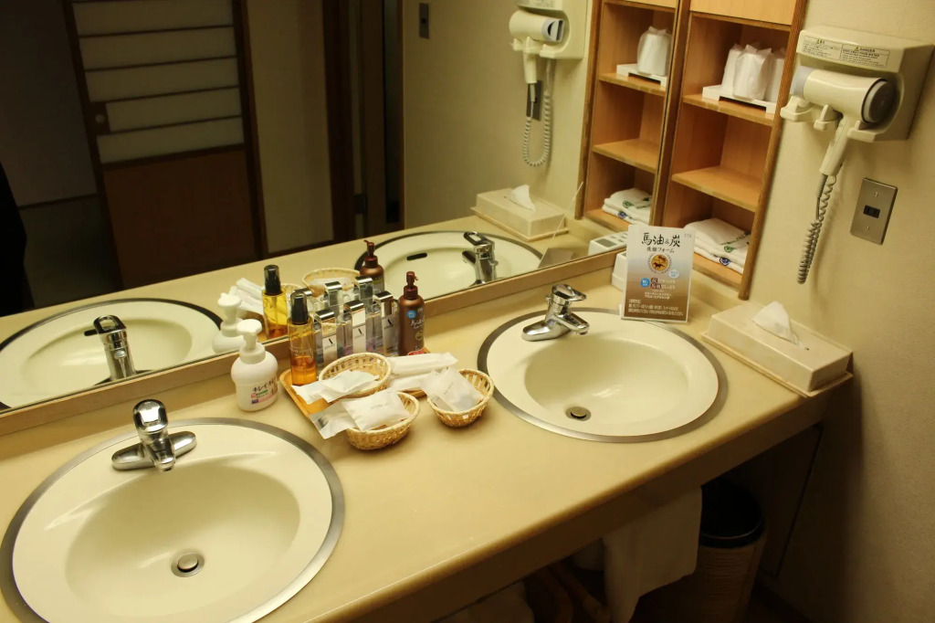 Hotel Kokonoe