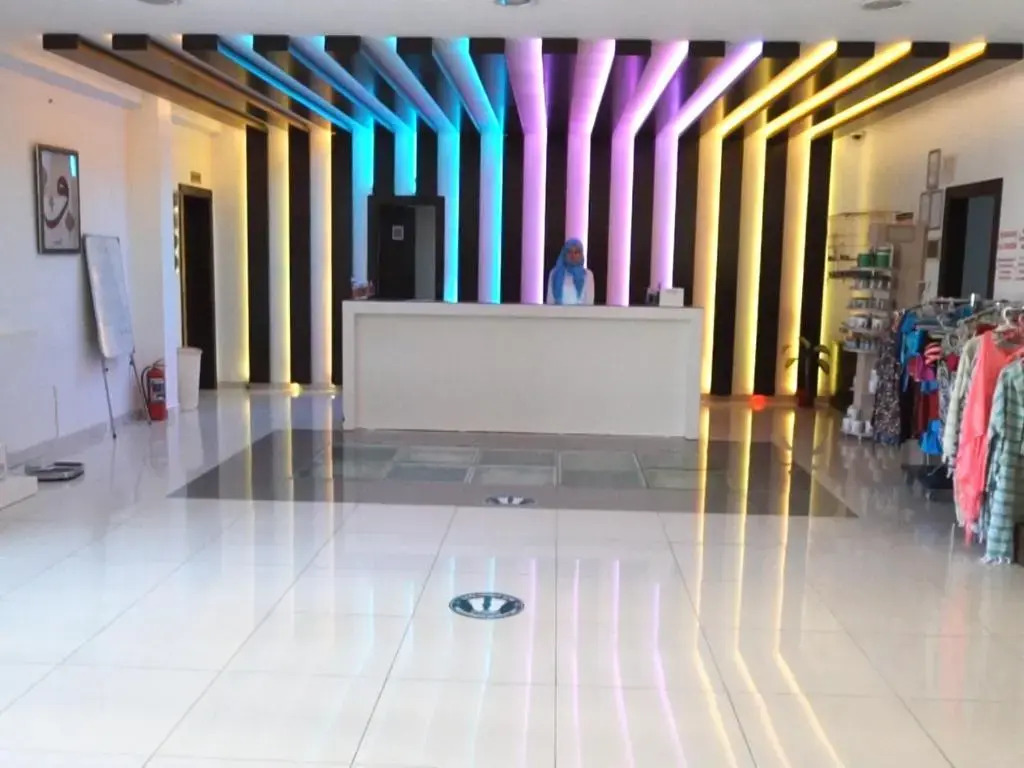 Basaranlar Thermal Otel