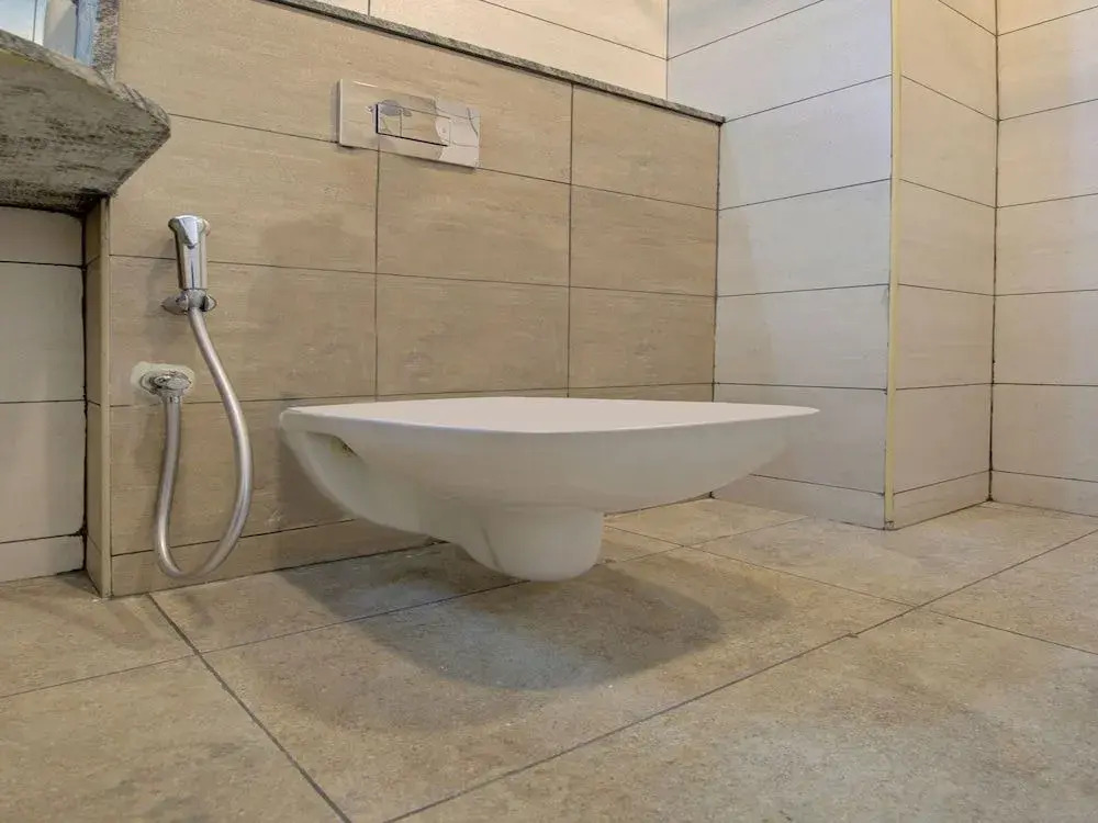 Oyo 41023 Accor International