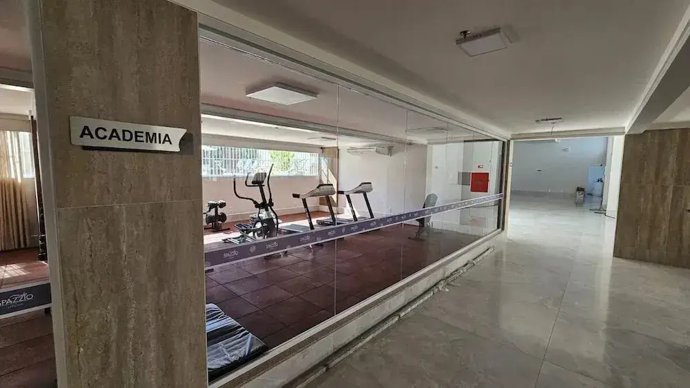 Apartamento Espetacular com acesso ao diRoma Acqua Park