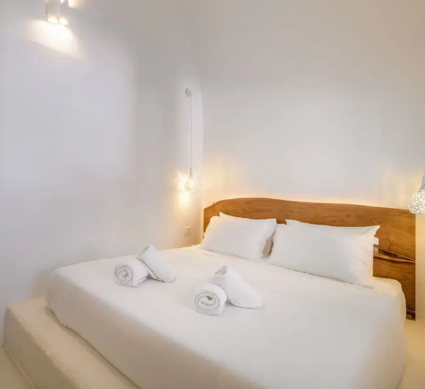 Anila Suites