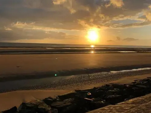 Résidence La Plage dOr