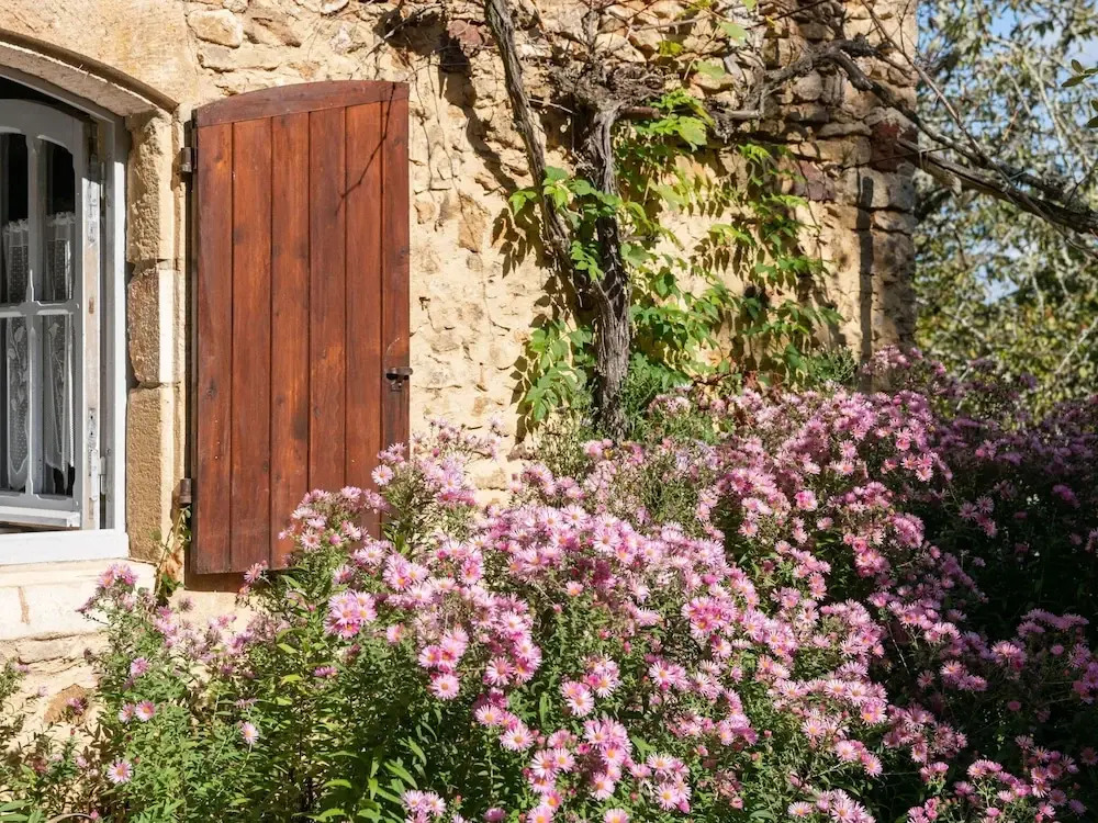 Cosy Holiday Home With Garden
