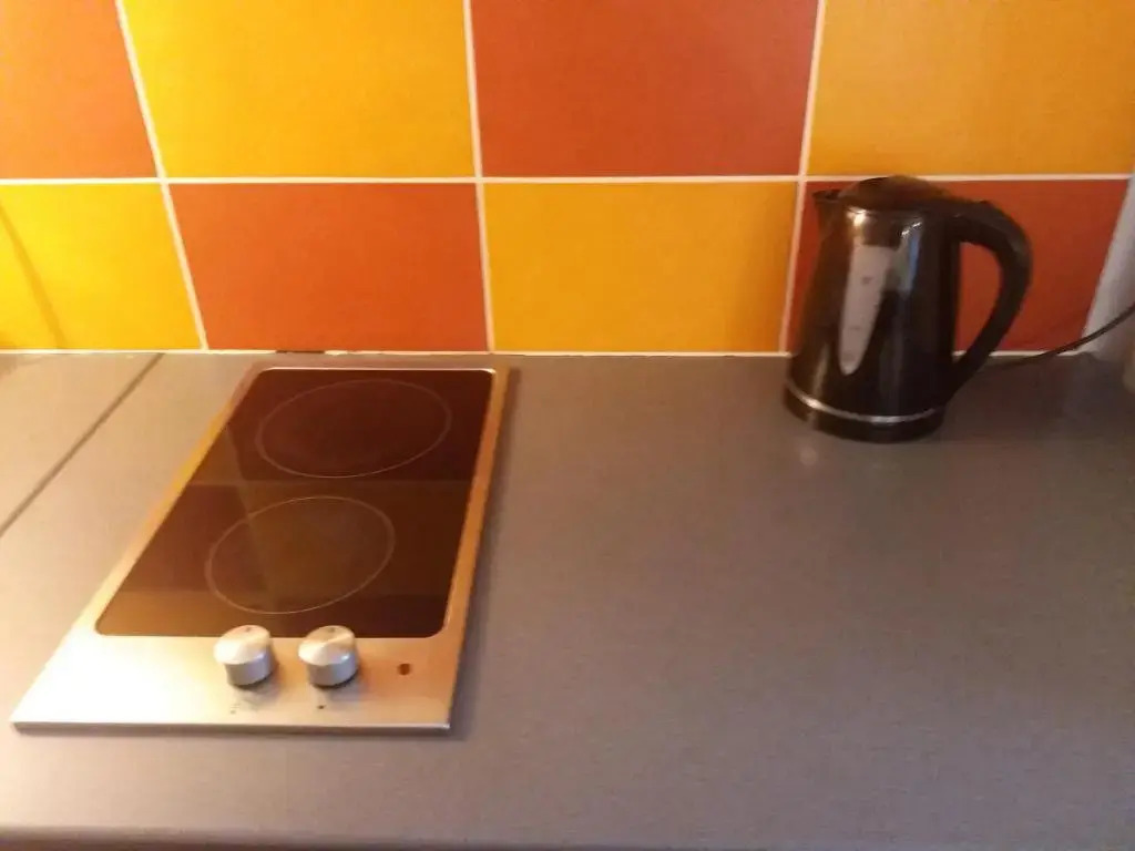 Appartements T2 Proche De Rennes