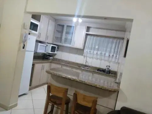 Edificio Fernanda