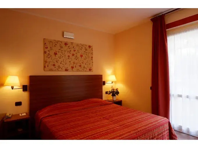 Corte Dei Tusci Village Hotel & Residence