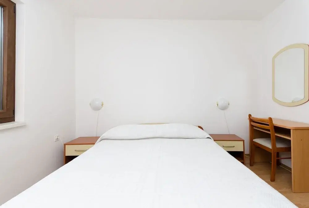 Apartment Marija
