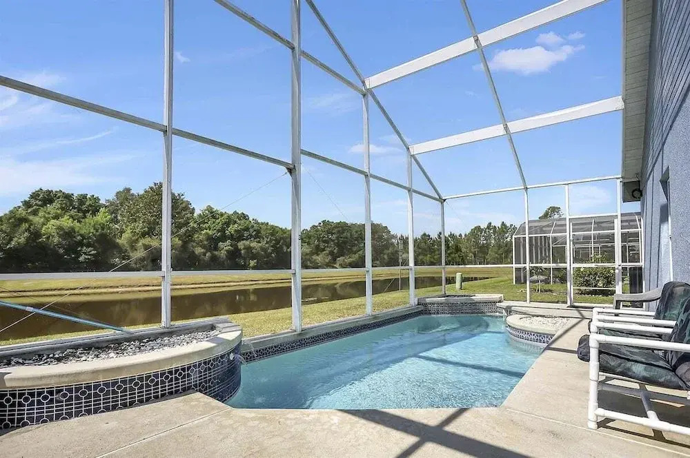4716-4-ww-blend of Relaxation and Convenience