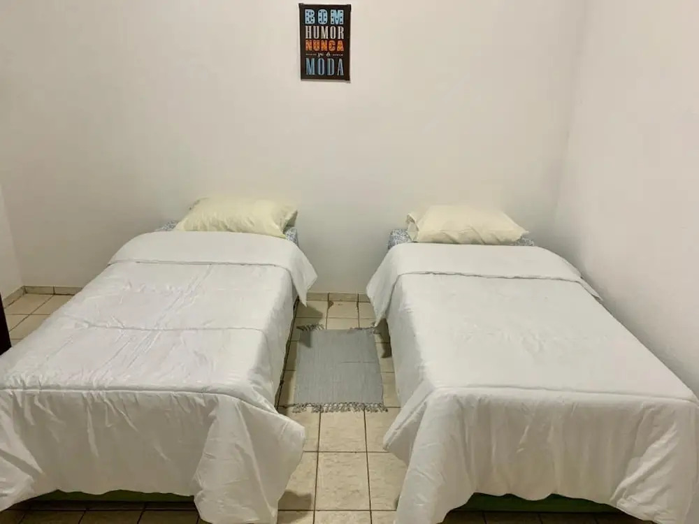 Hotel Colonial