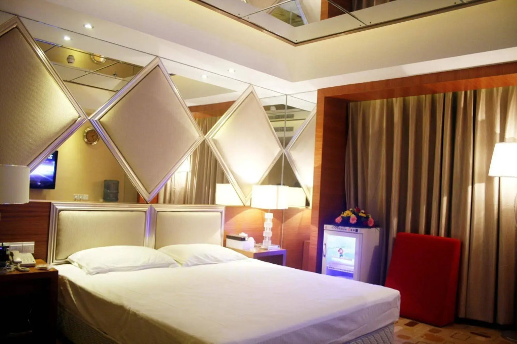 Kaili International Hotel