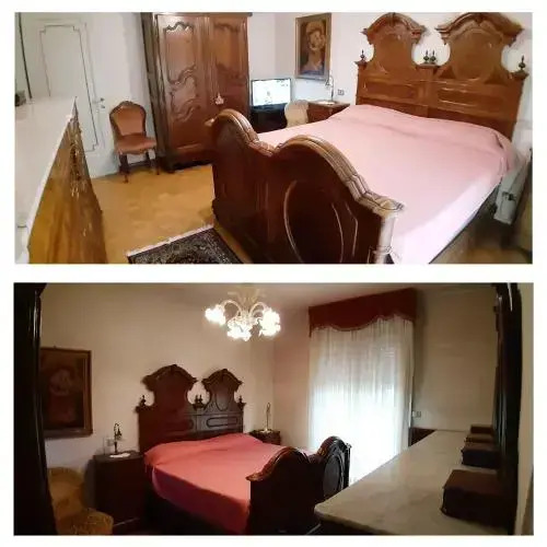B&B Barcelos
