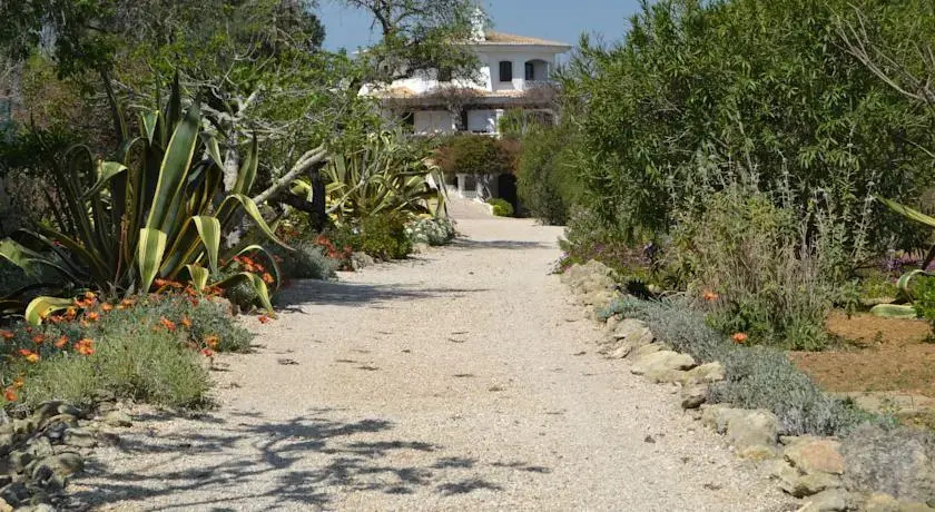 Quinta Verde