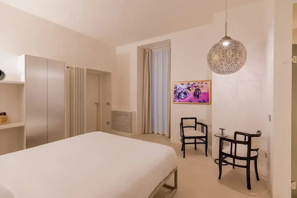 SPAZIO CMM- SantArpino