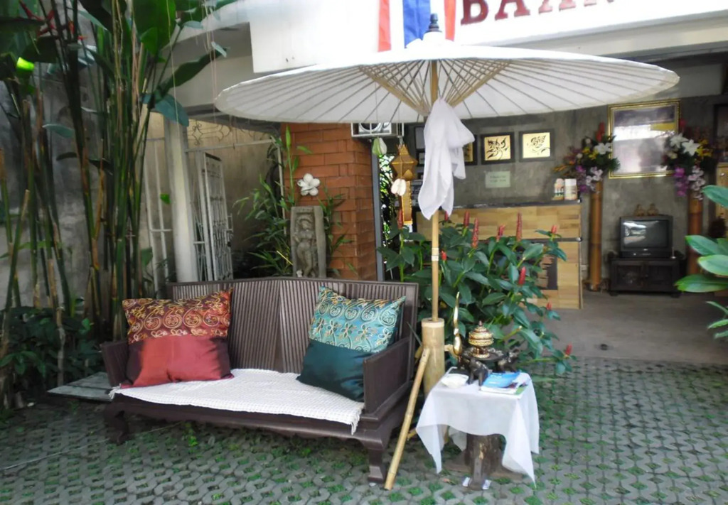 Baan Pim
