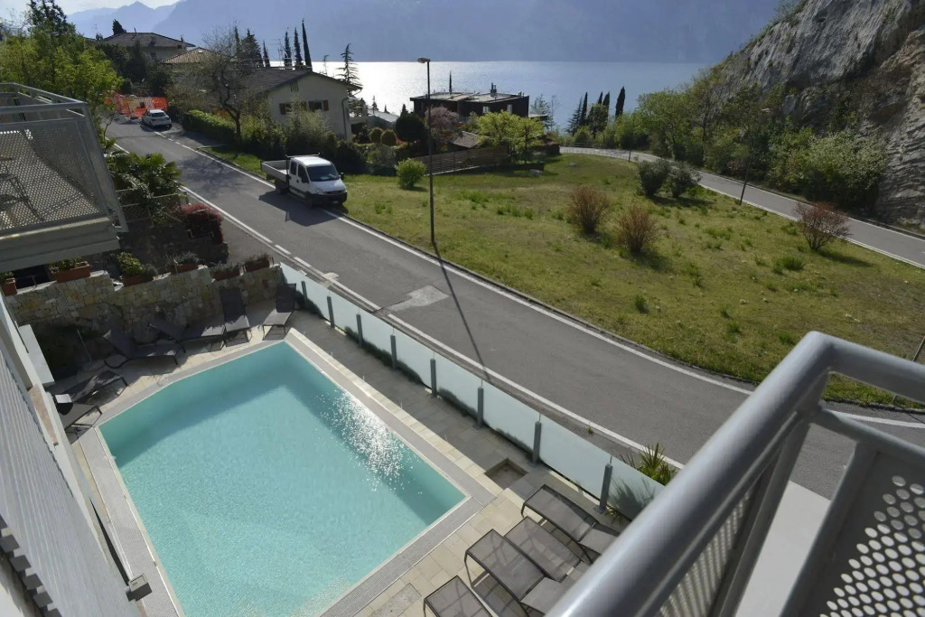 MySEELE Garda Active Hotel