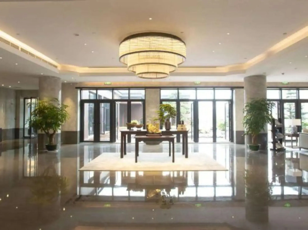 Guest House Pingxiang