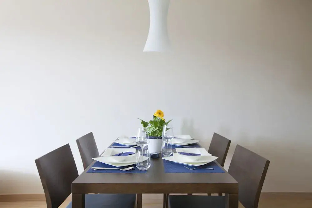 Luxury Residence ISTRA FORTUNA