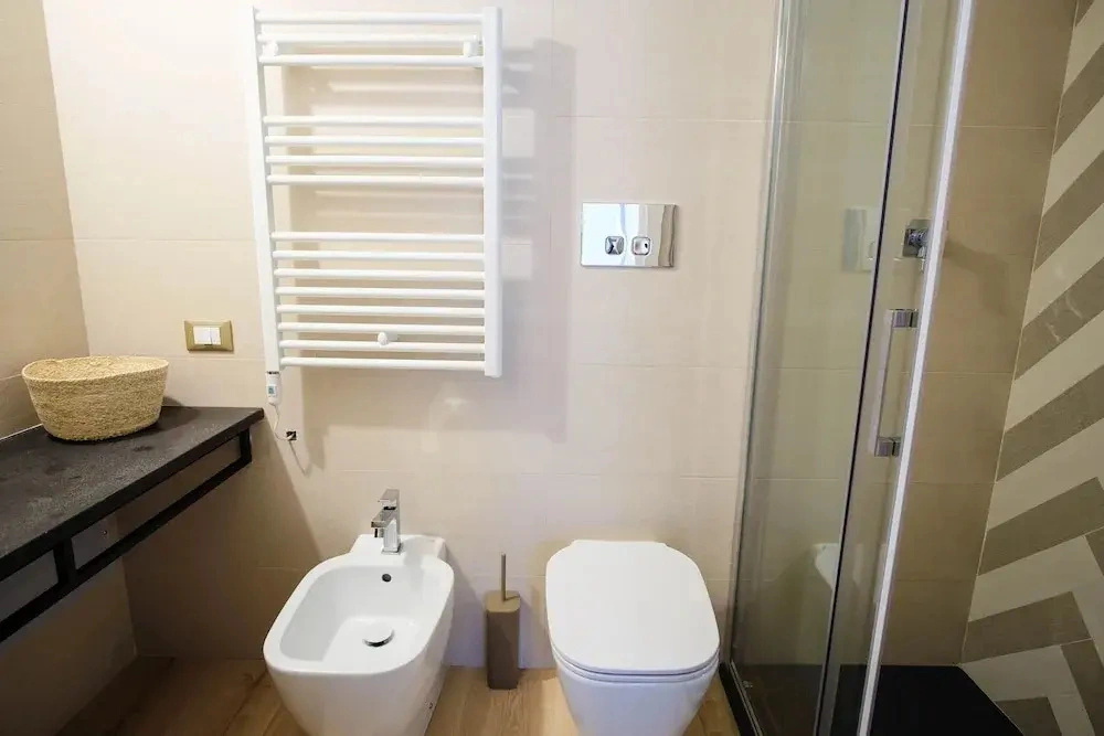 B&B Su Niu