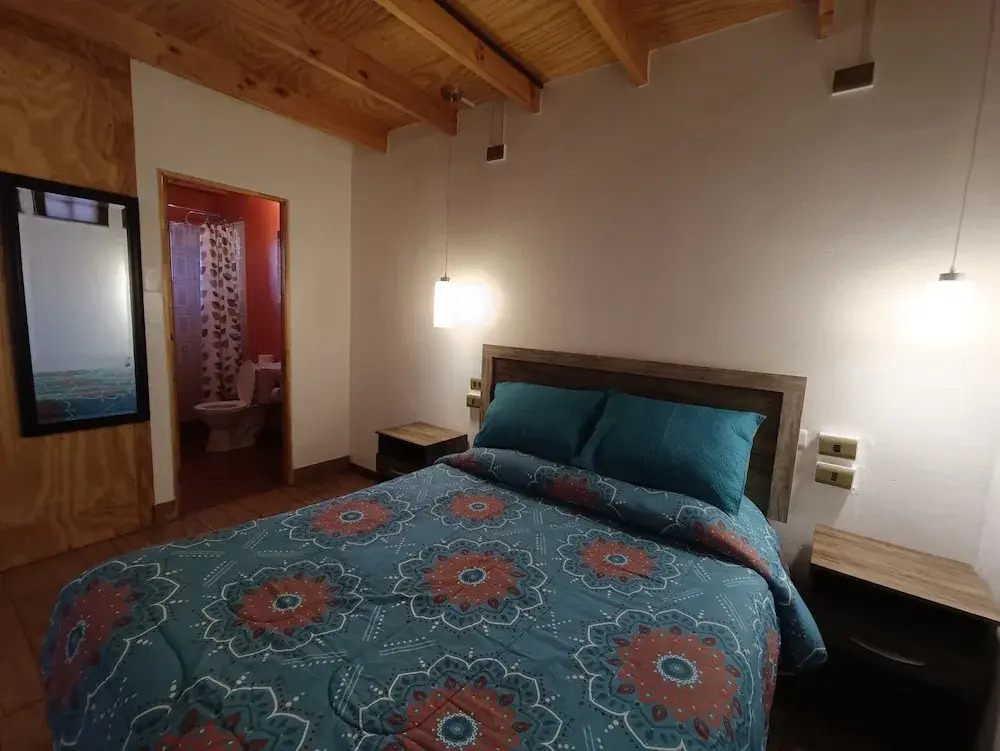 Yurak Apart Hotel
