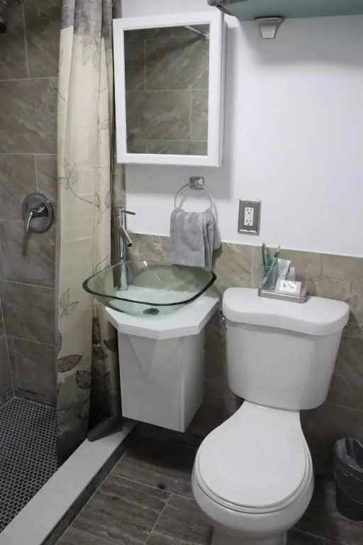 Reynolds House inn