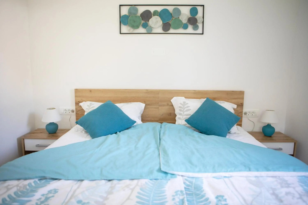 Sweet Stay Roznik Apartment