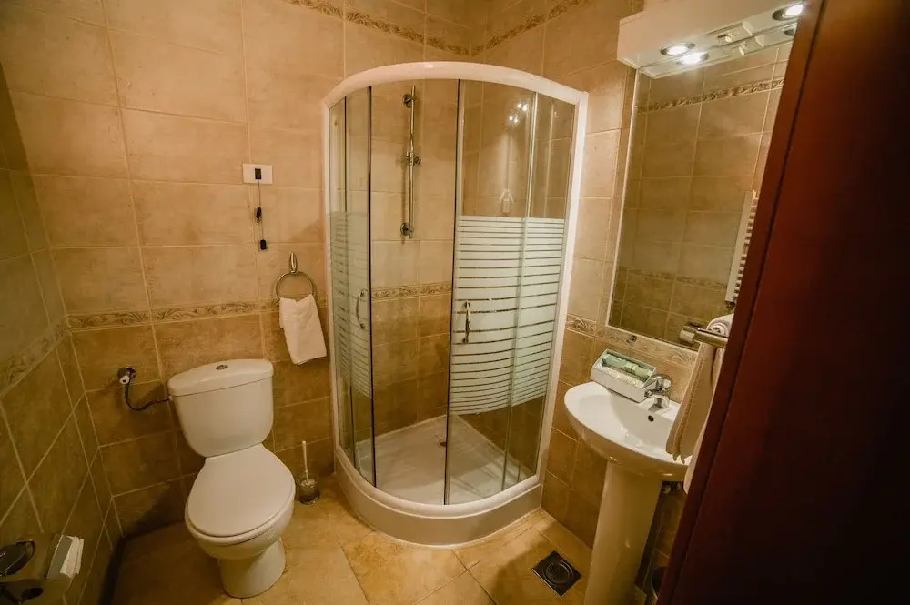 Kaštel Ečka