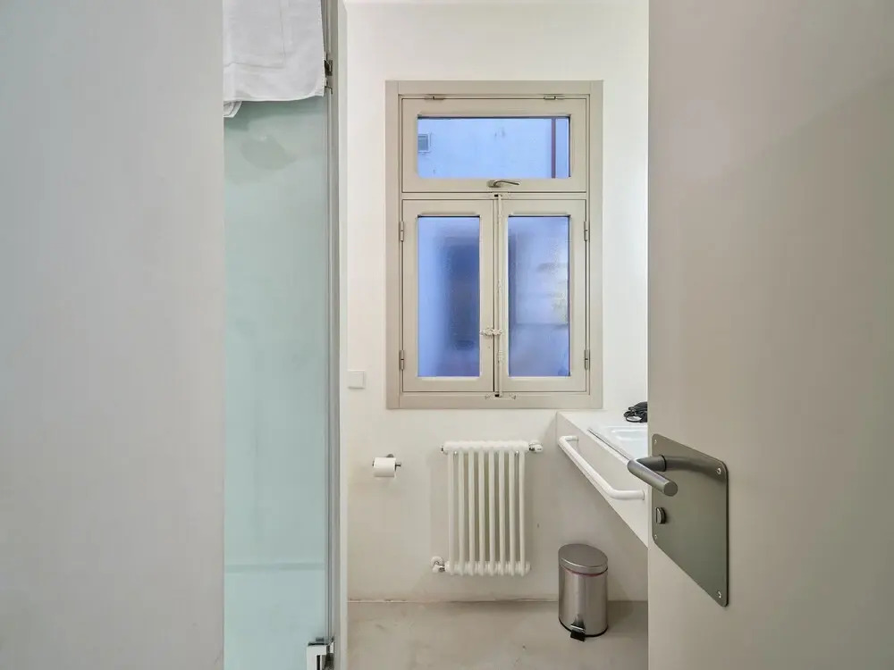 Apartamento en La Latina 4 by My City Home
